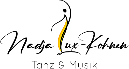 Logo_Nadja-Lux-Kohnen_