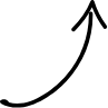modal-arrow